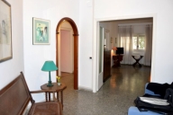 Cities Reference Appartement foto #1033Rome