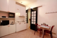 Roma Apartamento #1040rome