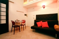 Cities Reference Appartement image #1040rome