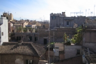 Cities Reference Apartment picture #1044Rome