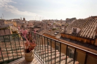 Cities Reference Appartement foto #1044Rome