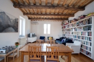 Cities Reference Appartement foto #1044Rome