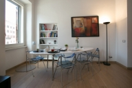 Cities Reference Appartement foto #1050bRome