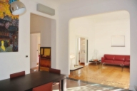 Cities Reference Appartement image #1054rome