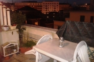 Cities Reference Appartement foto #1060Rome