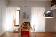 Cities Reference Appartement image #1083Rome