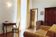 Rome Appartement #115