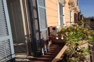 Cities Reference Appartement foto #1502Rome