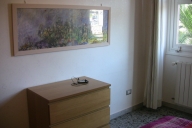 Cities Reference Appartement image #155b