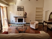 Rome Appartement #169