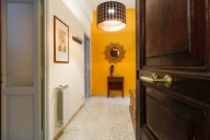 Rome Appartement #197