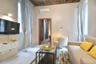Cities Reference Appartement image #2013Rome