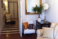 Cities Reference Appartement image #2015Rome