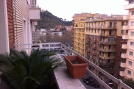 Cities Reference Apartment picture #2015Rome