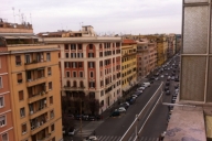 Cities Reference Appartement foto #2015Rome