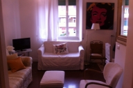 Rome Appartement #2015Rome