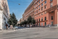 Cities Reference Appartement image #2020Rome