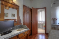 Cities Reference Appartement image #2040Rome