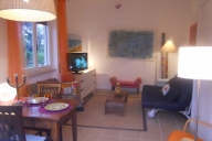 Villas Reference Apartment picture #207cFregene