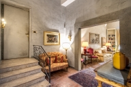 Rom Vacation Apartment Rentals, #2130Rome: 2 soveværelse, 2 bad, overnatninger 3
