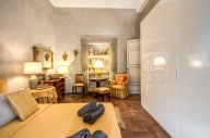 Cities Reference Appartement image #2130Rome