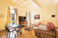 Cities Reference Appartement image #2130yRome