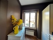 Cities Reference Appartement image #2130zRome