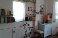 Cities Reference Appartement foto #2177Rome