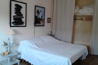 Cities Reference Appartement image #2177Rome