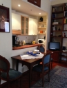 Cities Reference Appartement image #2200Rome