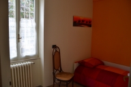 Cities Reference Appartement image #2216Rome