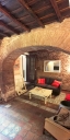 Cities Reference Appartement image #2250Rome