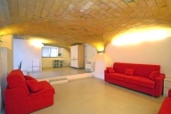 Rome Appartement #230