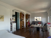Cities Reference Appartement image #2300rome