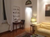 Cities Reference Appartement image #2311Rome