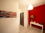 Cities Reference Appartement image #2311cRome