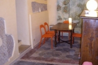 Rome Appartement #237