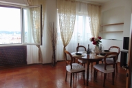 Cities Reference Appartement image #2500Rome