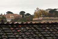 Cities Reference Appartement foto #2503Rome