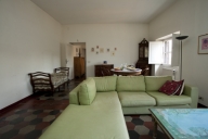 Cities Reference Appartement image #2503Rome
