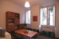 Cities Reference Appartement image #2550Rome
