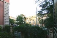 Rome Apartment #2550Rome