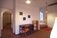 Cities Reference Appartement image #2550Rome