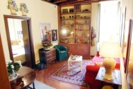 Rome Appartement #260