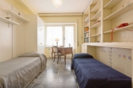 Cities Reference Appartement image #2716Rome