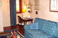 Rome Appartement #278