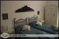 Cities Reference Appartement image #2857Rome