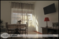 Cities Reference Appartement image #2857Rome