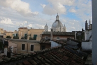 Cities Reference Appartement image #3000Rome