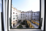 Cities Reference Appartement foto #3100Rome